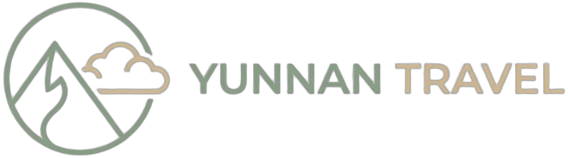 Yunnan Travel