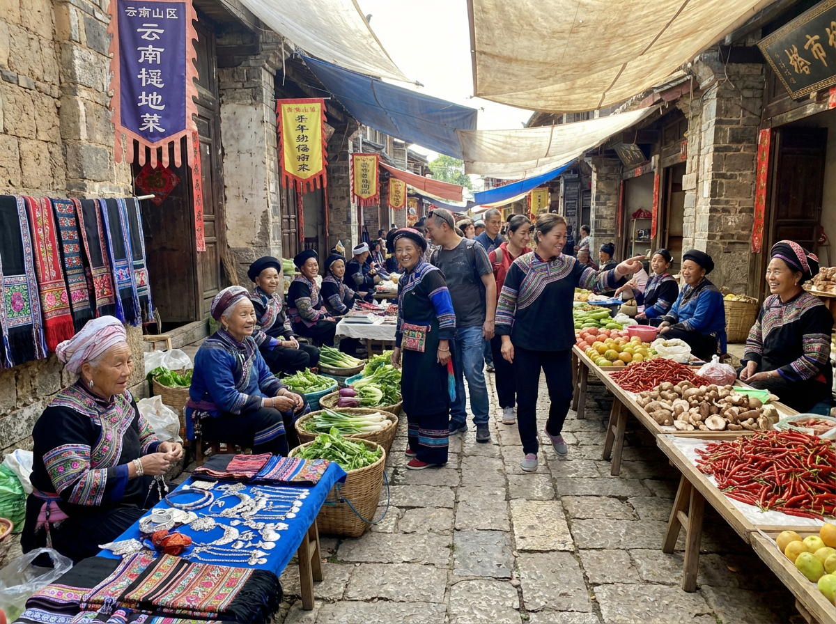 럭셔리 프라이빗 투어